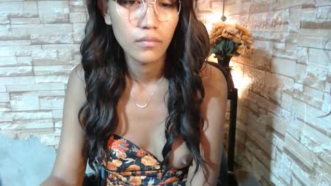jasmine online show from 01.14.26