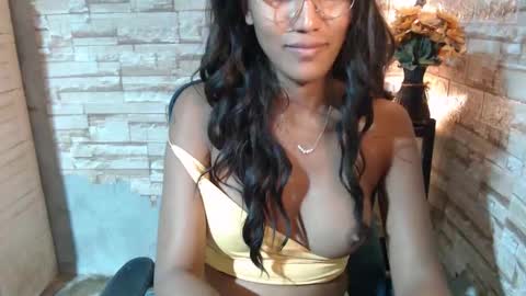jasmine online show from 01.17.26