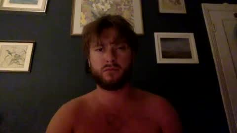 Snapshot of jazzman460569 chatting on 06.26.26 jazzman460569 online show from 06.26.26
