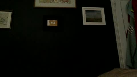 Snapshot of jazzman460569 chatting on 06.28.26 jazzman460569 online show from 06.28.26
