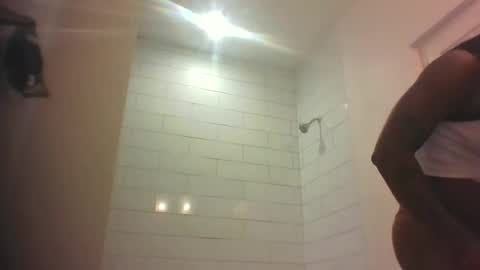 Jazzystelo online show from 06.13.26