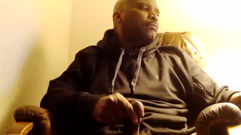 jazzz504430 online show from 10.10.25