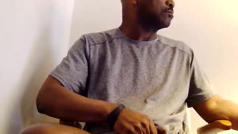 jazzz504430 online show from 05.22.26