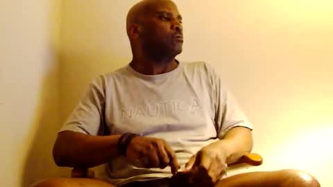 jazzz504430 online show from 05.26.26
