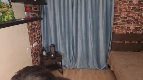 Liza online show from 01.18.26