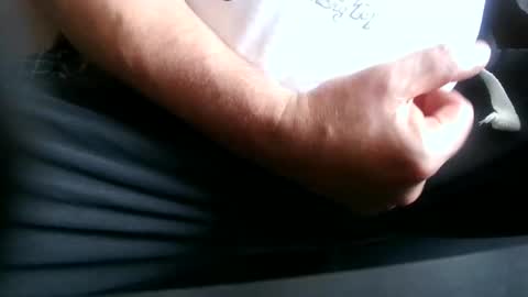 Snapshot of jb12601xxx chatting on 01.07.25 JB12601xxx online show from 01.07.25