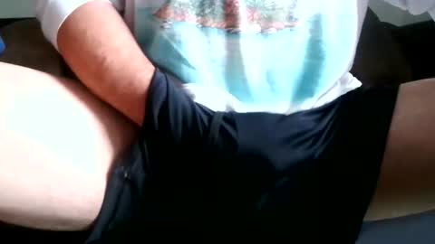 JB12601xxx online show from 05.24.26