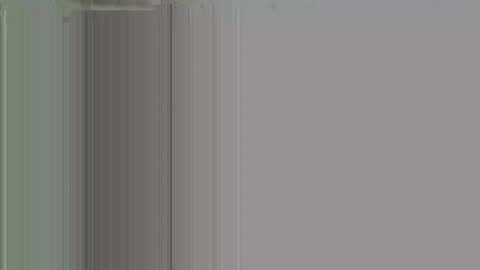 Snapshot of jb37642 chatting on 09.14.25 RAM-IT online show from 09.14.25