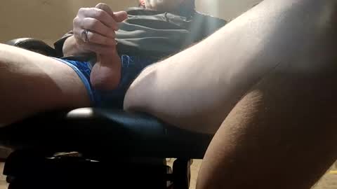 Snapshot of jb37642 chatting on 02.16.26 RAM-IT online show from 02.16.26