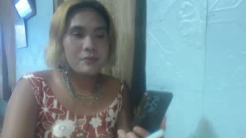 Snapshot of jb645122 chatting on 11.05.25 Hard fucker online show from 11.05.25