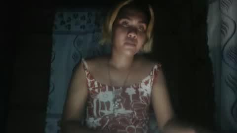 Snapshot of jb645122 chatting on 11.06.25 Hard fucker online show from 11.06.25