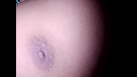 Snapshot of jb645122 chatting on 11.17.25 Hard fucker online show from 11.17.25