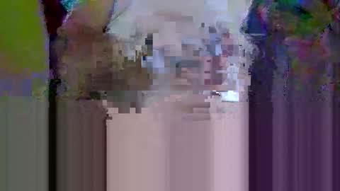 jb78510170 online show from 12.20.25