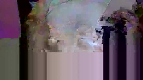 jb78510170 online show from 01.07.26