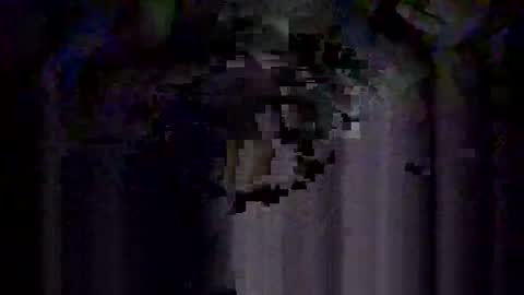 jb78510170 online show from 02.09.26