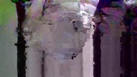 jb78510170 online show from 04.20.26