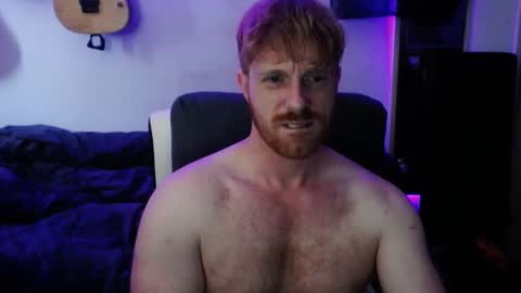 jb_cams online show from 12.22.24