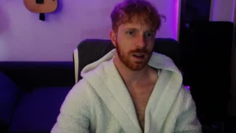 jb_cams online show from 12.31.24