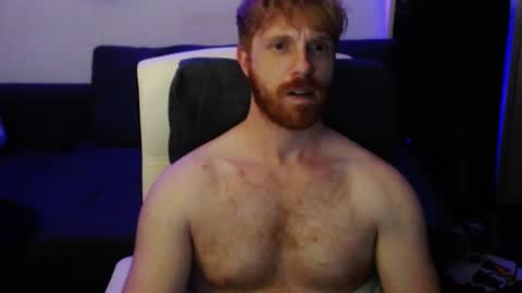 jb_cams online show from 01.12.25