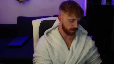 jb_cams online show from 01.14.25