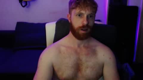 jb_cams online show from 02.05.25