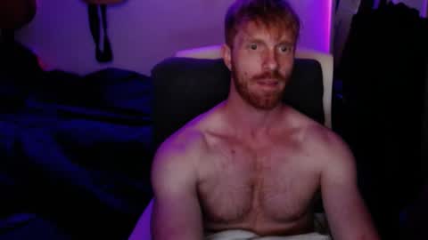 jb_cams online show from 09.22.25