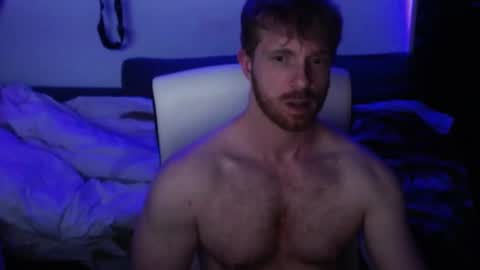 Snapshot of jb_cams chatting on 03.21.26 jb_cams online show from 03.21.26
