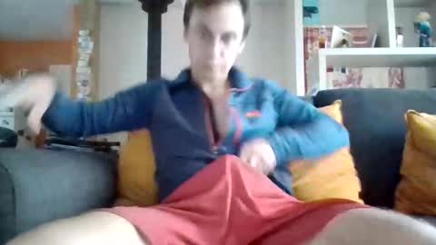 Snapshot of jbcascadess chatting on 11.07.25 jbcascadess online show from 11.07.25