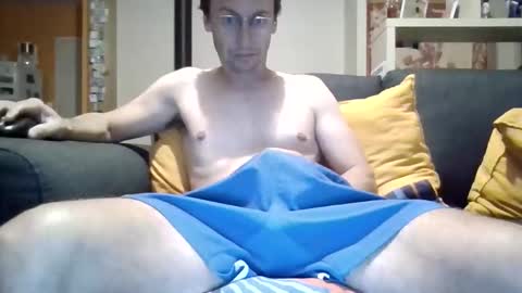 Snapshot of jbcascadess chatting on 11.10.25 jbcascadess online show from 11.10.25