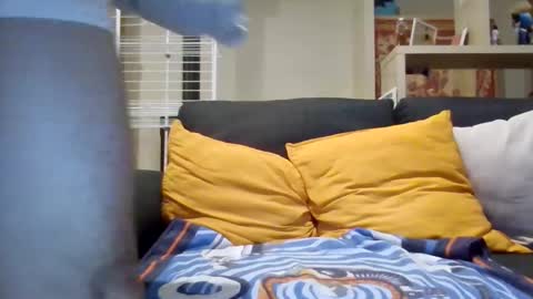 Snapshot of jbcascadess chatting on 01.11.26 jbcascadess online show from 01.11.26