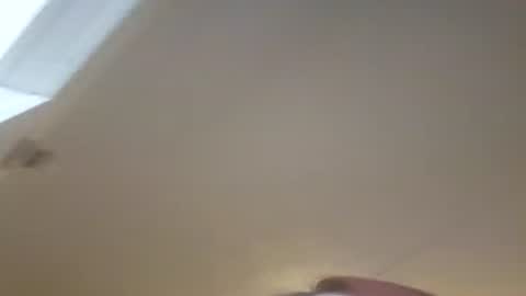 Snapshot of jbeautyxx chatting on 07.19.26 J Nicole online show from 07.19.26