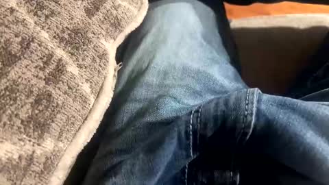 jbigblue online show from 02.01.26