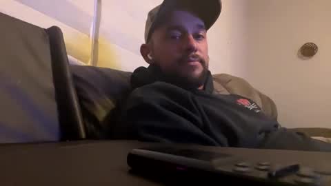 Snapshot of jbills910910 chatting on 03.12.26 jbills910910 online show from 03.12.26