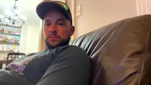 Snapshot of jbills910910 chatting on 03.27.26 jbills910910 online show from 03.27.26