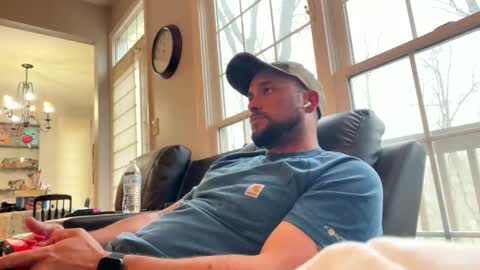 Snapshot of jbills910910 chatting on 04.10.26 jbills910910 online show from 04.10.26