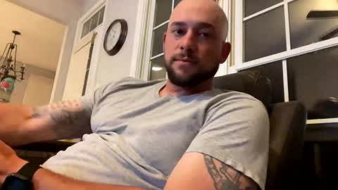 Snapshot of jbills910910 chatting on 04.13.26 jbills910910 online show from 04.13.26