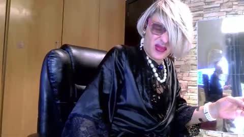 Jbisex online show from 10.23.25