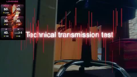 Jbisex online show from 10.31.25