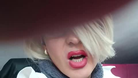 Jbisex online show from 11.27.25