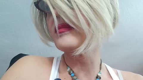 Jbisex online show from 12.02.25