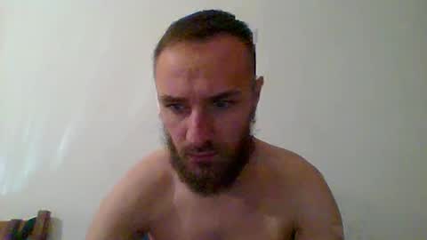 jbl67 online show from 11.20.25