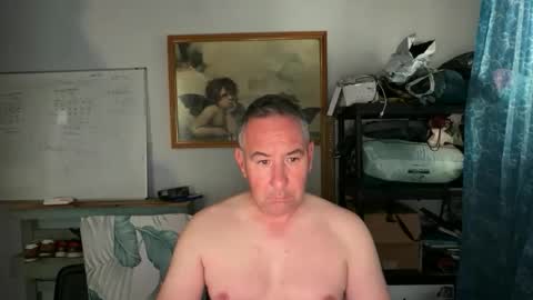 Snapshot of jblasco chatting on 04.25.26 jblasco online show from 04.25.26