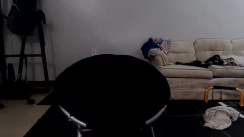 Snapshot of jbmck chatting on 02.01.25 jackson bowling online show from 02.01.25