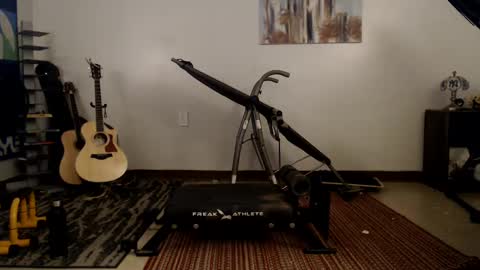 Snapshot of jbmck chatting on 09.09.25 jackson bowling online show from 09.09.25