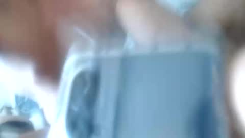 Snapshot of jbmck chatting on 10.12.25 jackson bowling online show from 10.12.25