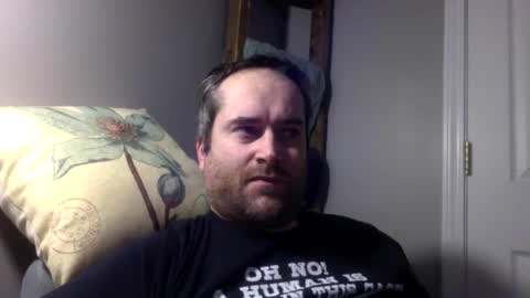 jbone456 online show from 12.09.24