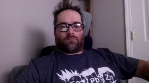 jbone456 online show from 03.01.25