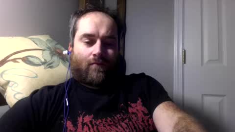 jbone456 online show from 03.11.25