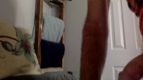 jbone456 online show from 09.30.25