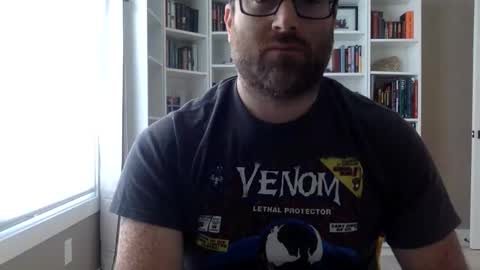 jbone456 online show from 11.24.25